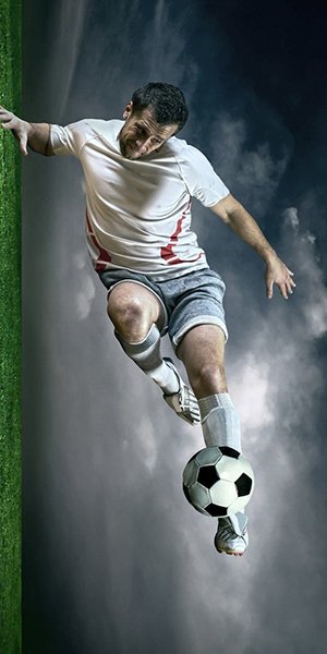 Football Sportivohq 