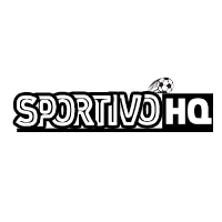 Sportivohq